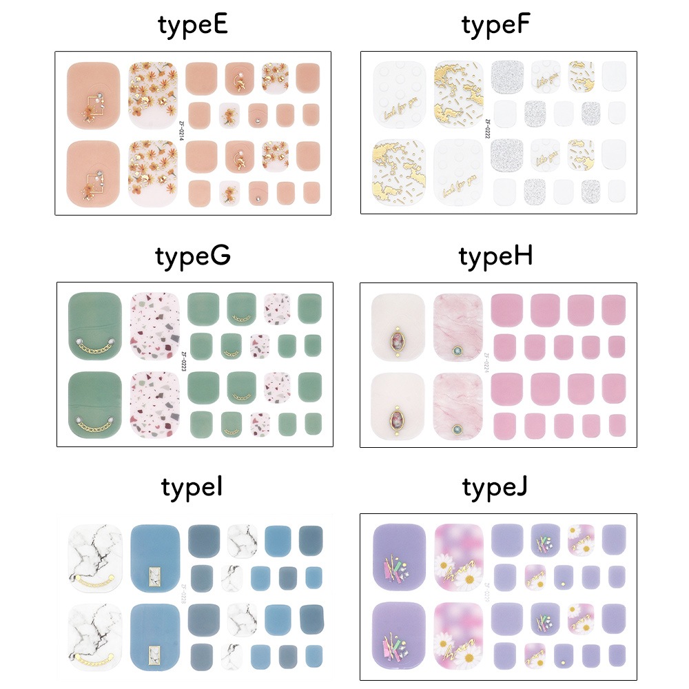 Ž������Ǵ��� �եåȥͥ����åץ����� ������ �������ǥ�������10�� �ͥ��륷���� ����եͥ��� �եåȥͥ��� ������ͥ���