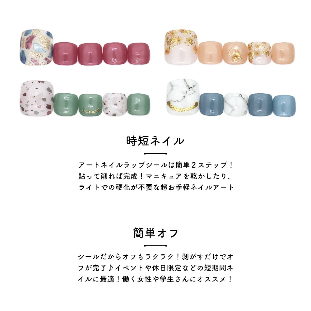 Ž������Ǵ��� �եåȥͥ����åץ����� ������ �������ǥ�������10�� �ͥ��륷���� ����եͥ��� �եåȥͥ��� ������ͥ���