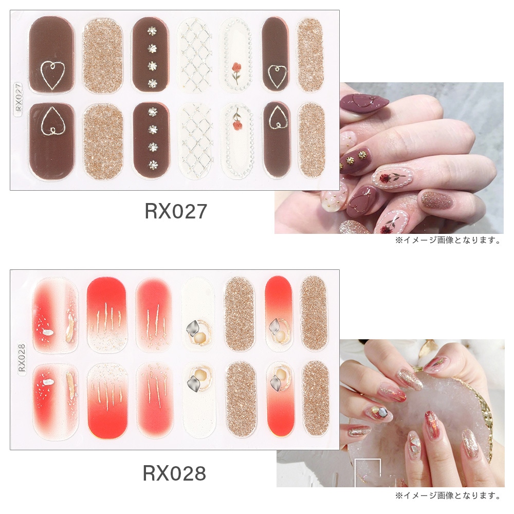 �ڥͥ��ݥ�����̵���ۡ��������Ž������Ǵ��� ������ �������ǥ����� ��13�� �ͥ����å� �ͥ��륷����