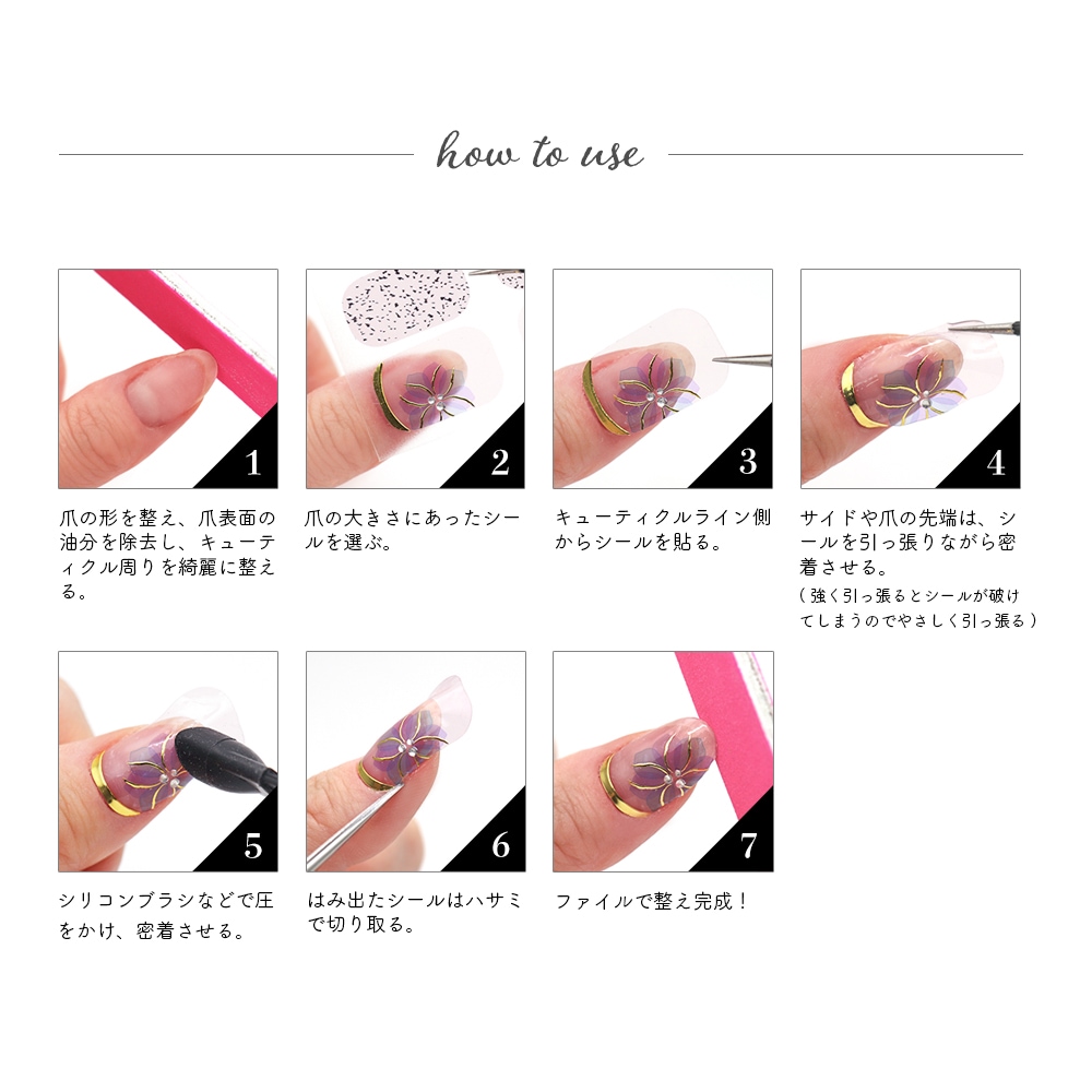 �ڥͥ��ݥ�����̵���ۡ��������Ž������Ǵ��� ������ �������ǥ����� ��13�� �ͥ����å� �ͥ��륷����