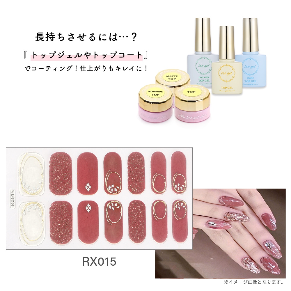 �ڥͥ��ݥ�����̵���ۡ��������Ž������Ǵ��� ������ �������ǥ����� ��13�� �ͥ����å� �ͥ��륷����