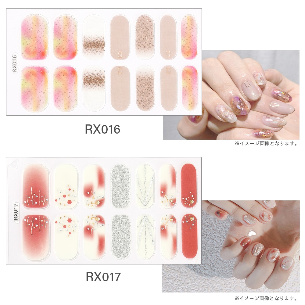 �ڥͥ��ݥ�����̵���ۡ��������Ž������Ǵ��� ������ �������ǥ����� ��13�� �ͥ����å� �ͥ��륷����