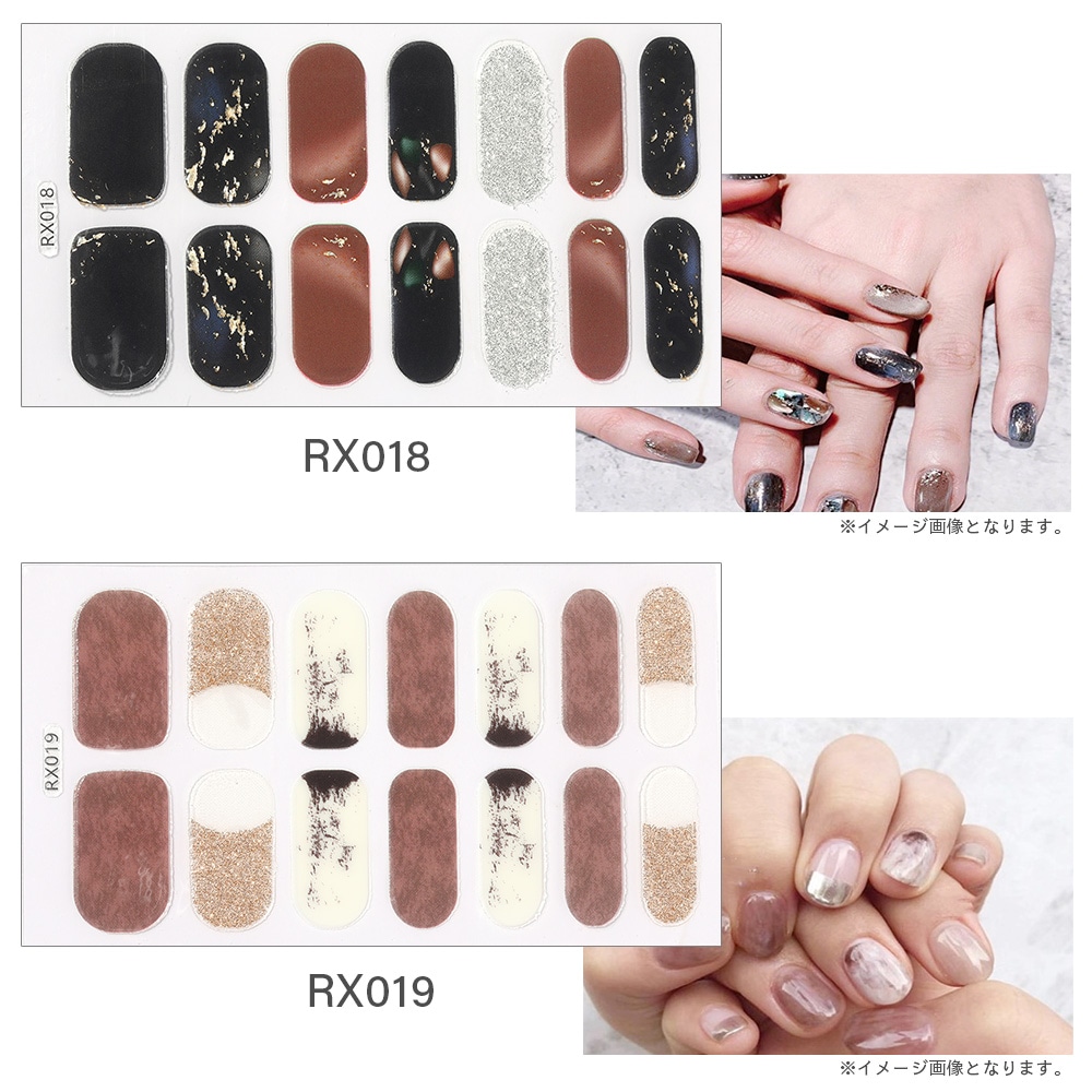 �ڥͥ��ݥ�����̵���ۡ��������Ž������Ǵ��� ������ �������ǥ����� ��13�� �ͥ����å� �ͥ��륷����