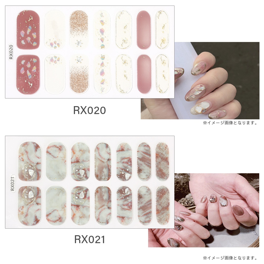 �ڥͥ��ݥ�����̵���ۡ��������Ž������Ǵ��� ������ �������ǥ����� ��13�� �ͥ����å� �ͥ��륷����