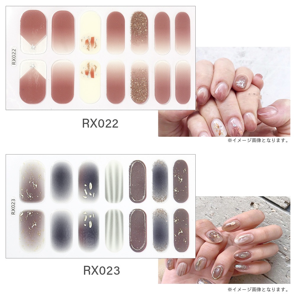 �ڥͥ��ݥ�����̵���ۡ��������Ž������Ǵ��� ������ �������ǥ����� ��13�� �ͥ����å� �ͥ��륷����