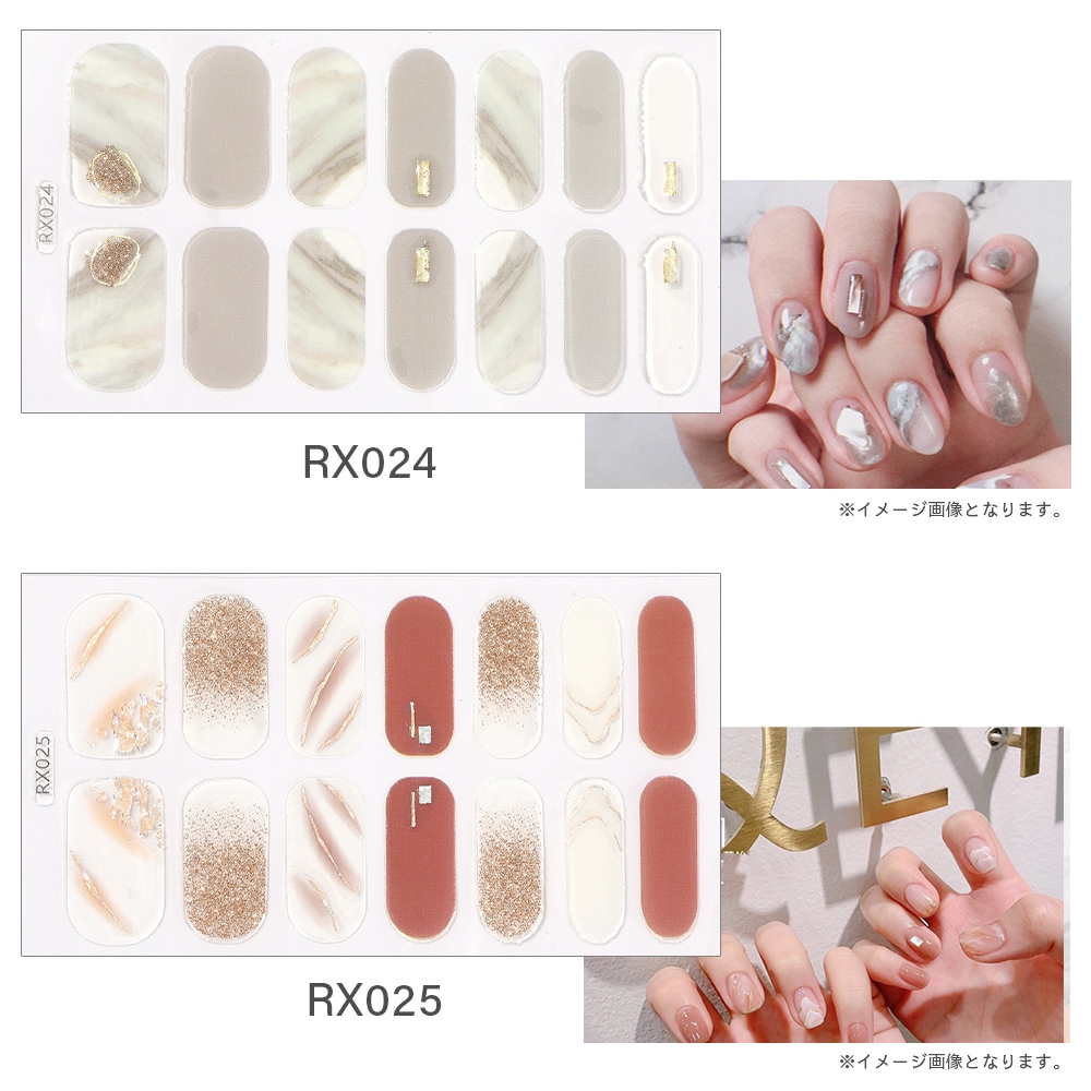 �ڥͥ��ݥ�����̵���ۡ��������Ž������Ǵ��� ������ �������ǥ����� ��13�� �ͥ����å� �ͥ��륷����