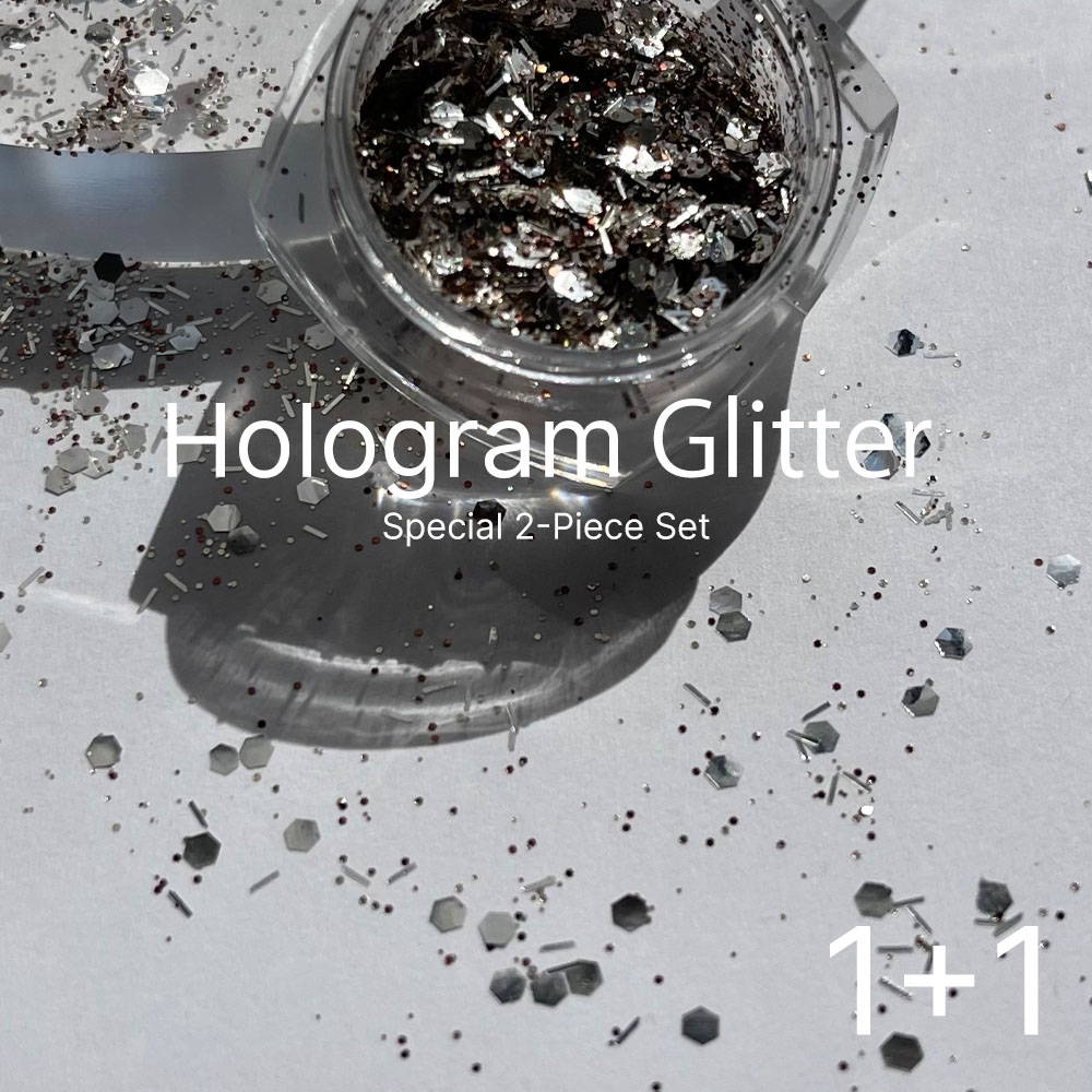 �ڥݥ����10�ܡ�2/13 10:00�ޤǡۡڥͥ��ݥ�����̵���ۥͥ��륢���� �ۥ���� 2������ ���̥��å�