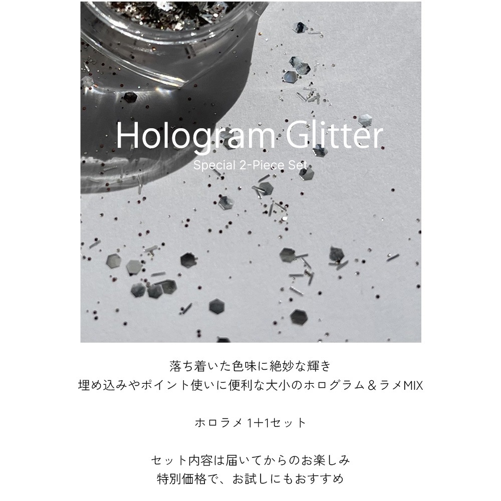 �ڥݥ����10�ܡ�2/13 10:00�ޤǡۡڥͥ��ݥ�����̵���ۥͥ��륢���� �ۥ���� 2������ ���̥��å�