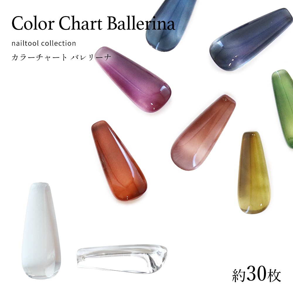  �ڥͥ��ݥ�����̵���ۥͥ���ġ��� ���顼���㡼�� ���ܥ���� �Х�꡼�� ��30������