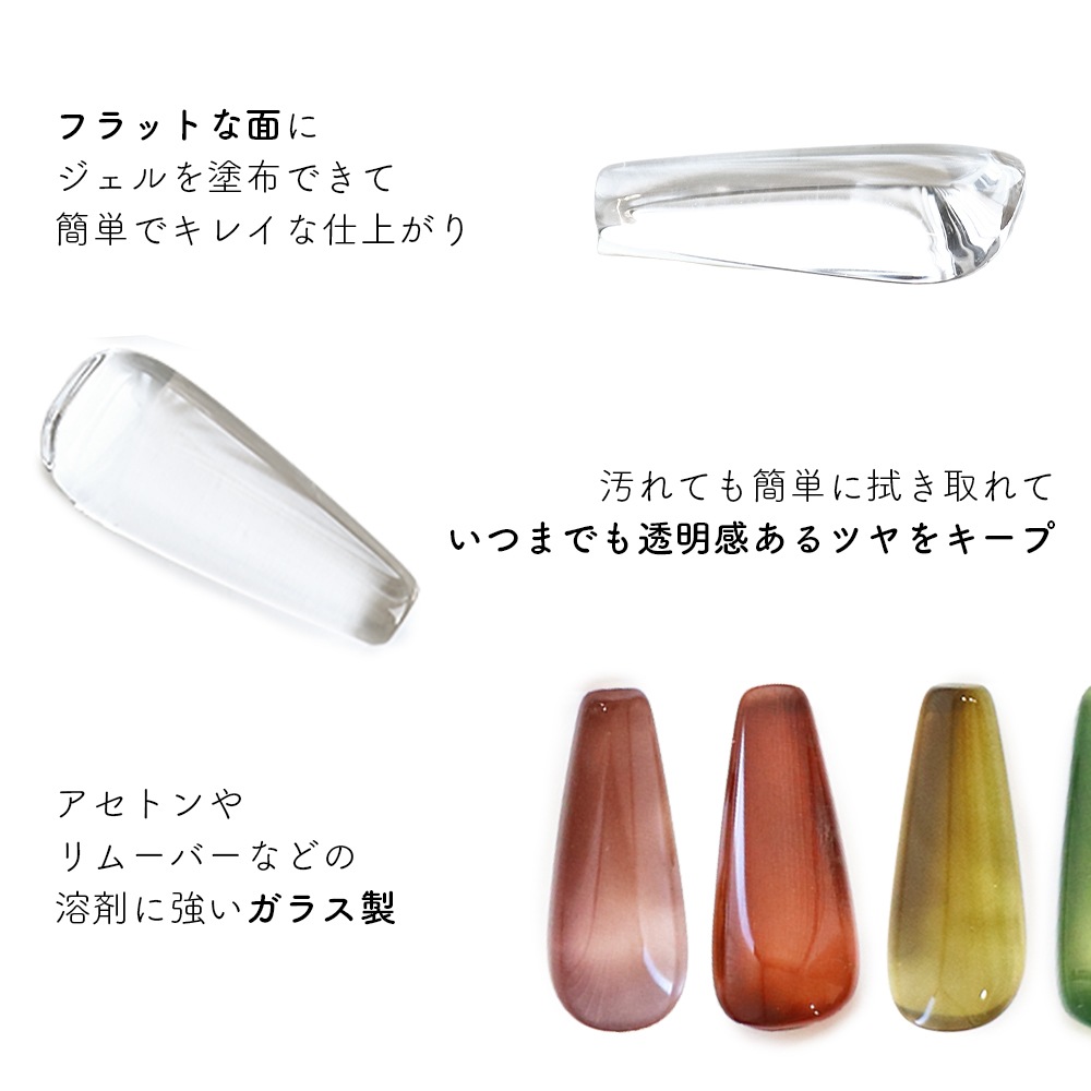  �ڥͥ��ݥ�����̵���ۥͥ���ġ��� ���顼���㡼�� ���ܥ���� �Х�꡼�� ��30������