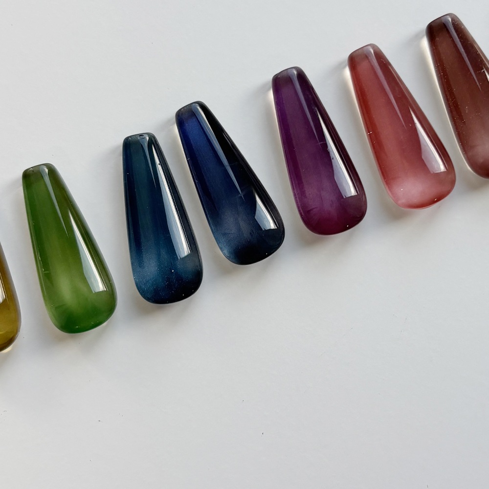  �ڥͥ��ݥ�����̵���ۥͥ���ġ��� ���顼���㡼�� ���ܥ���� �Х�꡼�� ��30������