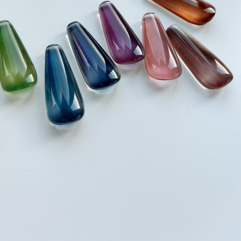  �ڥͥ��ݥ�����̵���ۥͥ���ġ��� ���顼���㡼�� ���ܥ���� �Х�꡼�� ��30������