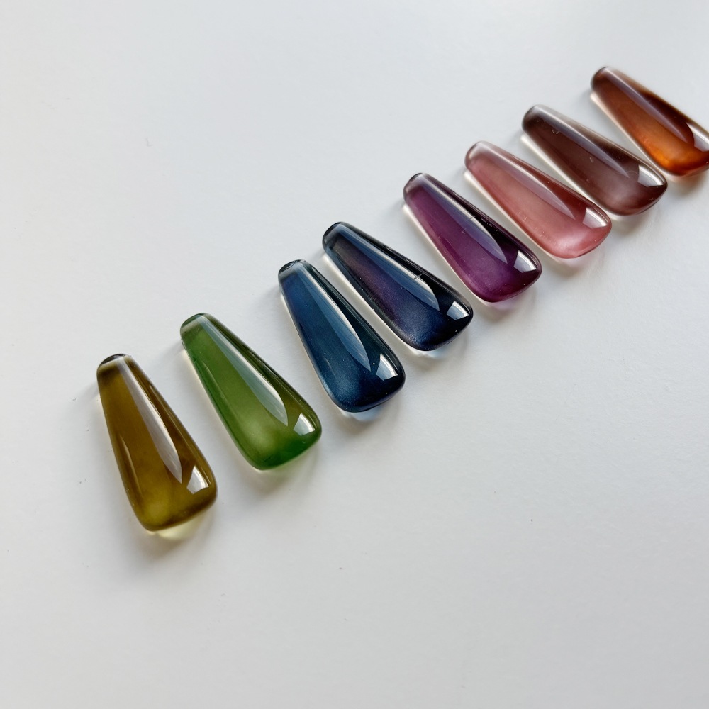  �ڥͥ��ݥ�����̵���ۥͥ���ġ��� ���顼���㡼�� ���ܥ���� �Х�꡼�� ��30������