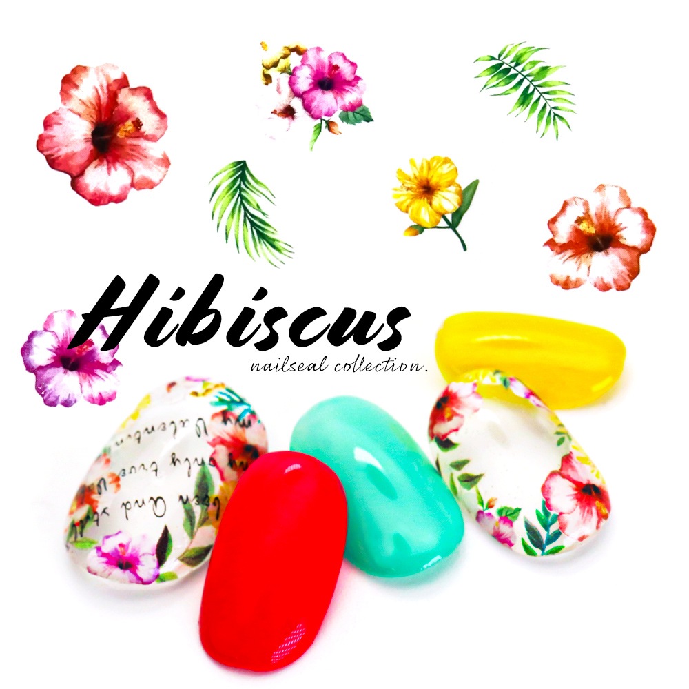 �ڥͥ��ݥ�����̵���ۥ����������ͥ��륷����[�奿����] �ϥ��ӥ����������� [DS-389]