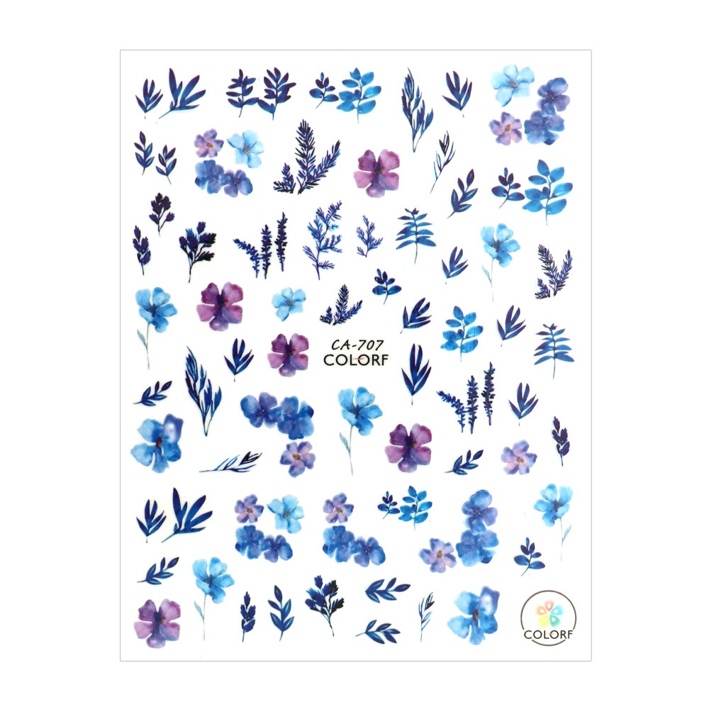 �ڥͥ��ݥ�����̵���ۥͥ��륷���� �ڥ���ȥ֥롼�ե�������  [CA-707] 