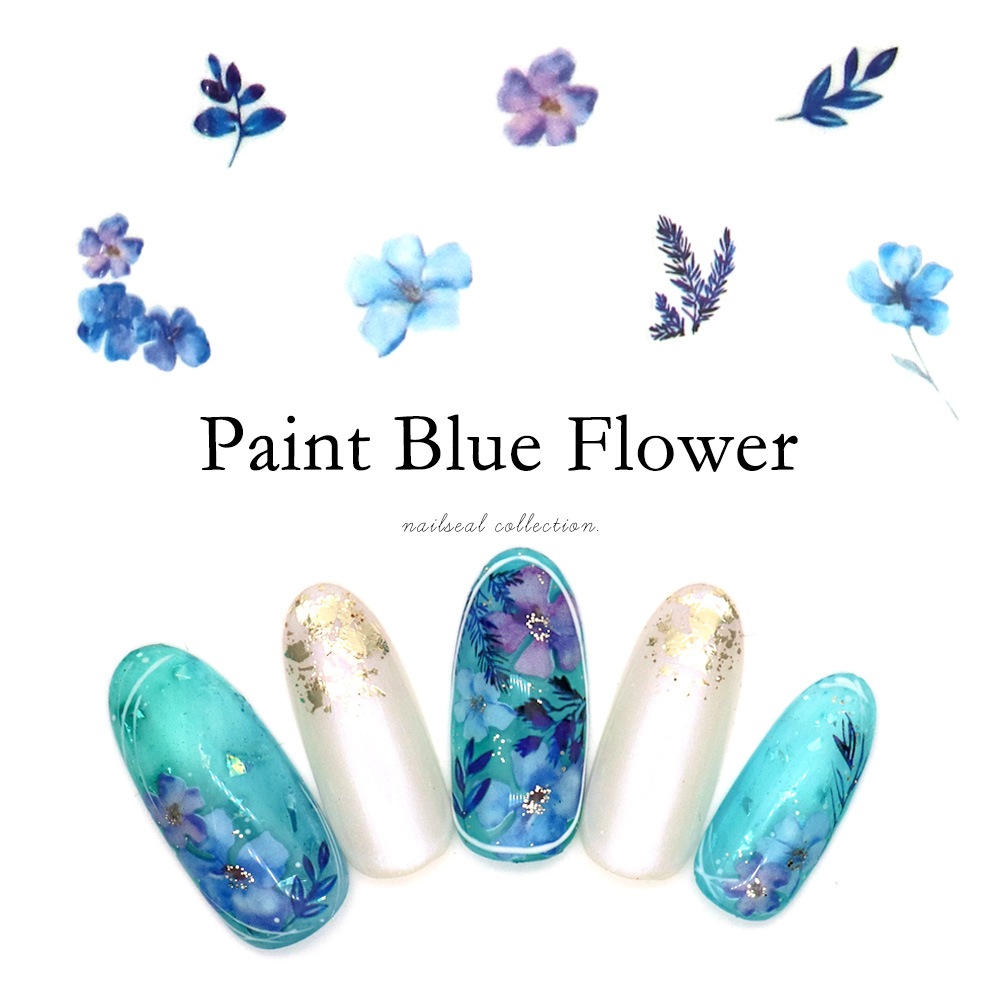 �ڥͥ��ݥ�����̵���ۥͥ��륷���� �ڥ���ȥ֥롼�ե�������  [CA-707] 