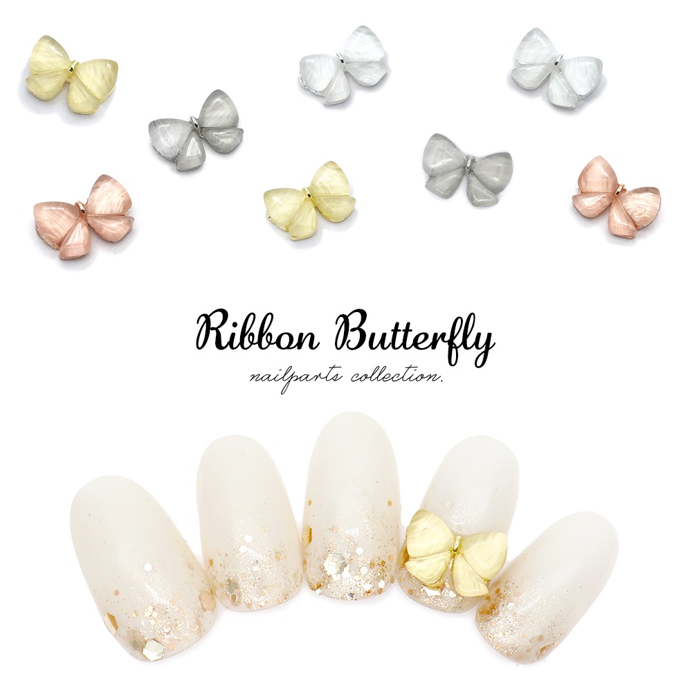 ڥͥݥ̵ۥͥѡ ܥХե饤ѡ 4 3