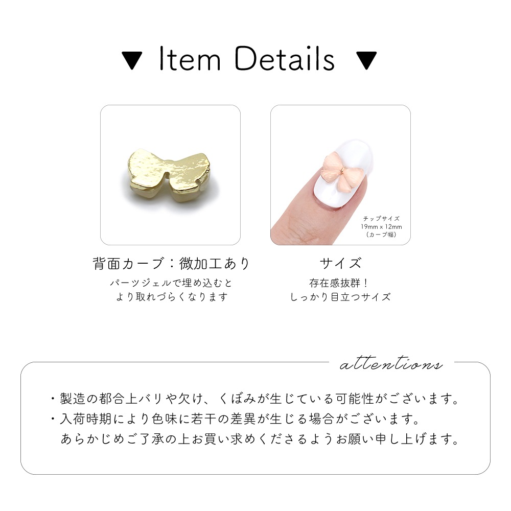 ڥͥݥ̵ۥͥѡ ܥХե饤ѡ 4 3