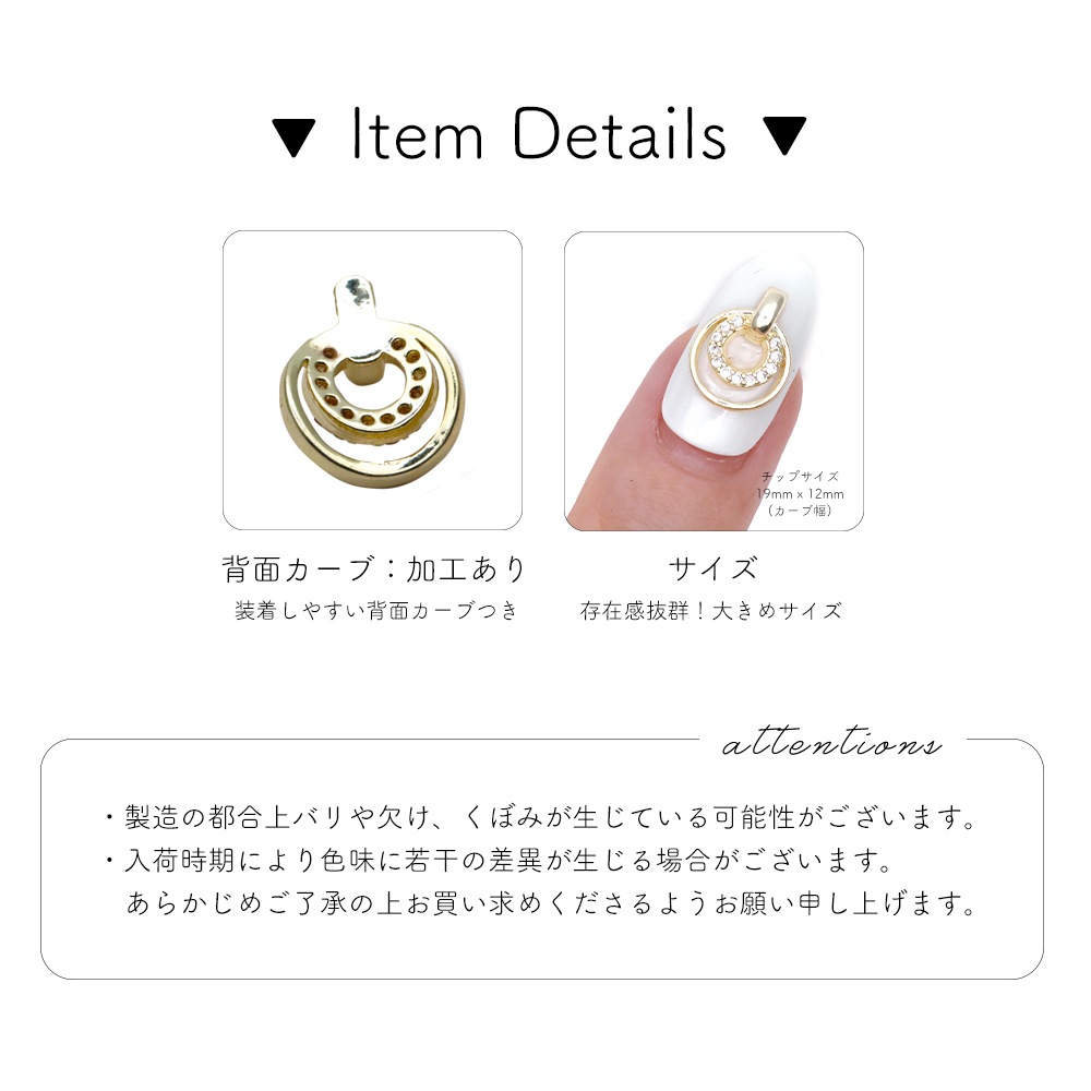 �ڥͥ��ݥ�����̵���ۥͥ���ѡ��� SUZU����ܾ��ʡ� ���륳�˥��� ���������꡼��󥰥ѡ��� 2����