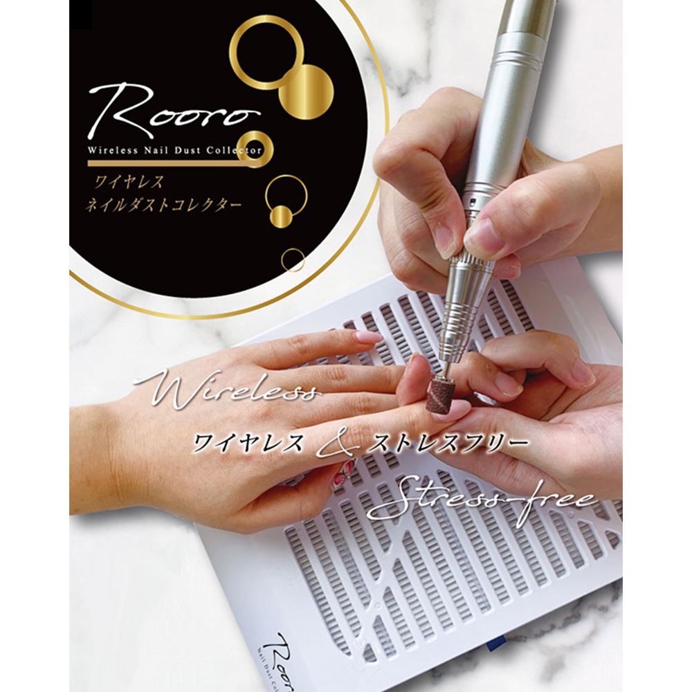 ������������̵����Rooro �磻��쥹 �ͥ�������ȥ��쥯����