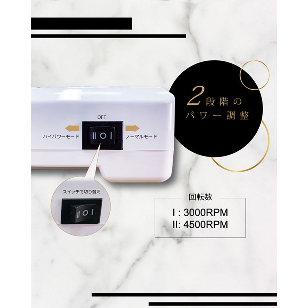 ������������̵����Rooro �磻��쥹 �ͥ�������ȥ��쥯����