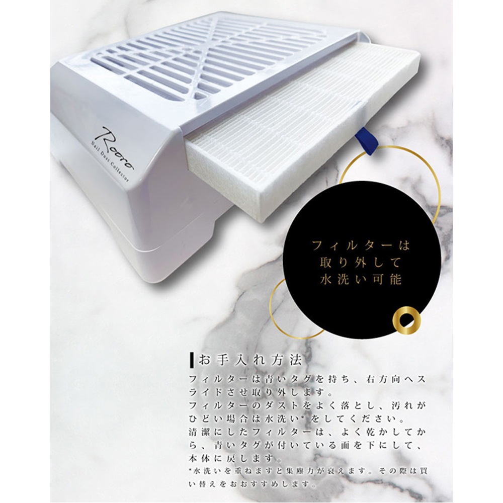 ������������̵����Rooro �磻��쥹 �ͥ�������ȥ��쥯����