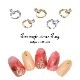 �ڥͥ��ݥ�����̵���ۥͥ���ѡ��� ���륳�˥��� �쥯���󥰥륹�ȡ����դ���󥰥ѡ��� [�������/����С�] ��2�� 3������