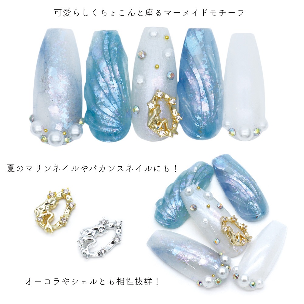 �ڥͥ��ݥ�����̵���ۥͥ���ѡ��� ���륳�˥��� �ޡ��ᥤ�ɥ����Х�ե졼��ѡ��� ��2�� [�������/����С�] 2����