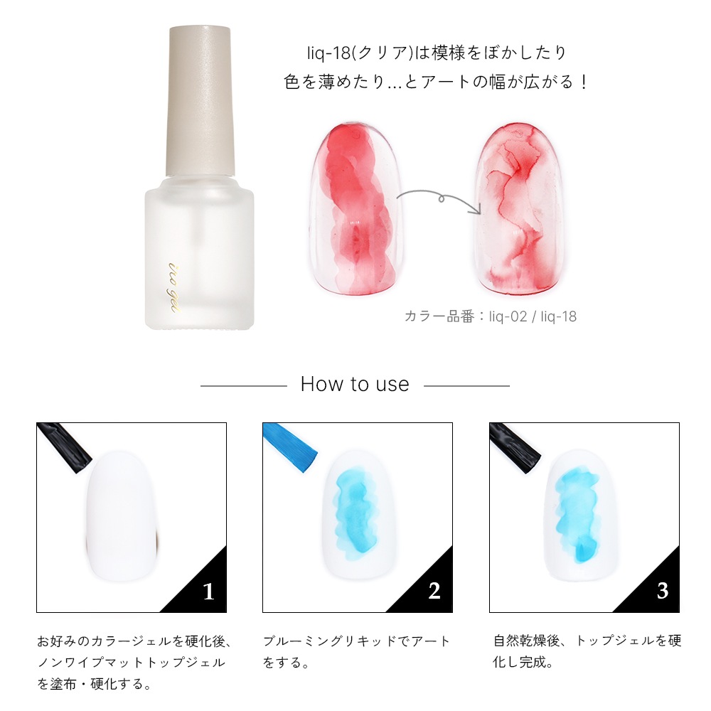 �ڥͥ��ݥ�����̵����irogel �֥롼�ߥ󥰥ꥭ�å� ��18�� ��5ml���� �ͥ��� ����եͥ���  �˥奢�󥹥ͥ��� ������ͥ���