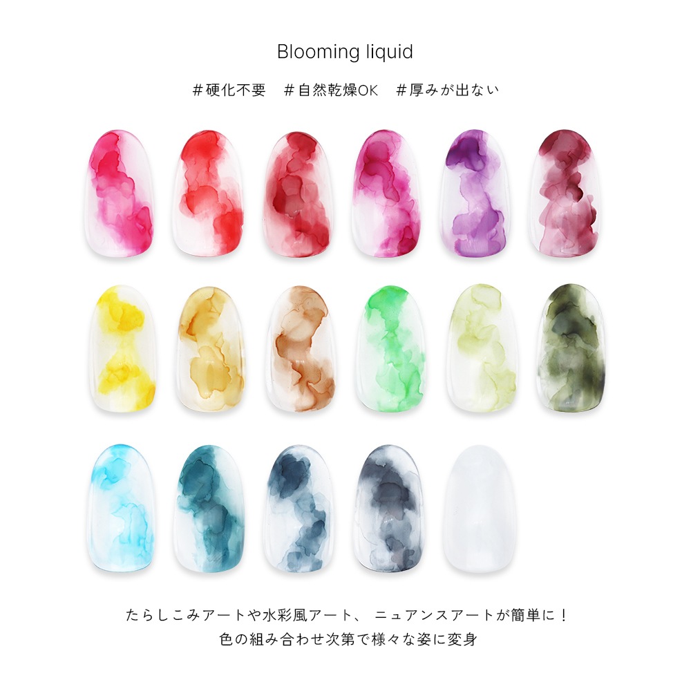 �ڥͥ��ݥ�����̵����irogel �֥롼�ߥ󥰥ꥭ�å� ��18�� ��5ml���� �ͥ��� ����եͥ���  �˥奢�󥹥ͥ��� ������ͥ���