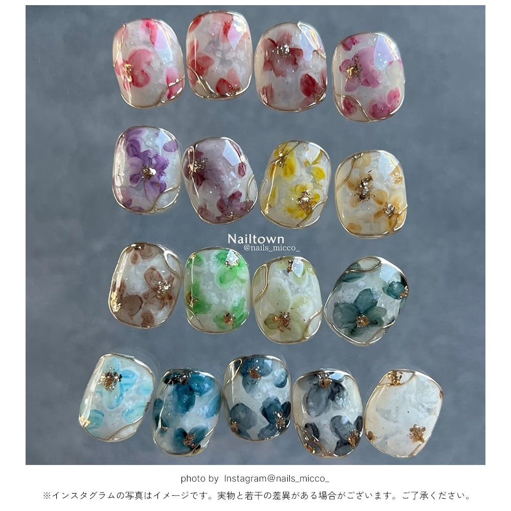 �ڥͥ��ݥ�����̵����irogel �֥롼�ߥ󥰥ꥭ�å� ��18�� ��5ml���� �ͥ��� ����եͥ���  �˥奢�󥹥ͥ��� ������ͥ���