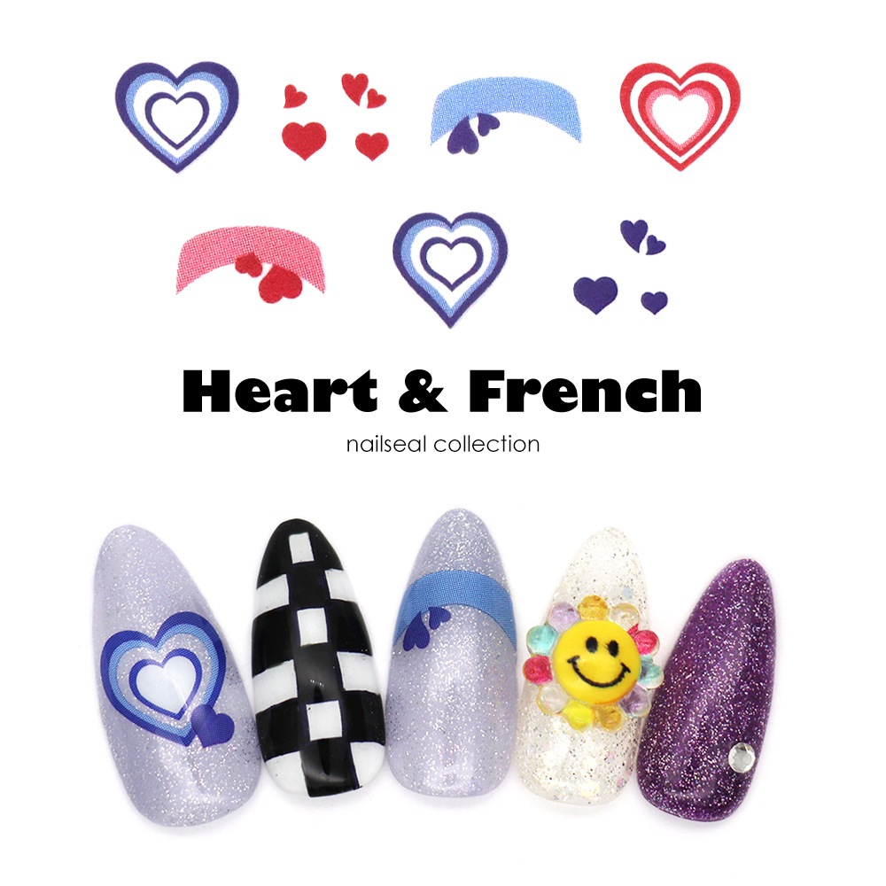 �ڥݥ����10�ܡ�2/13 10:00�ޤǡۡڥͥ��ݥ�����̵���ۥͥ��륷���� �ϡ���&�ե���������