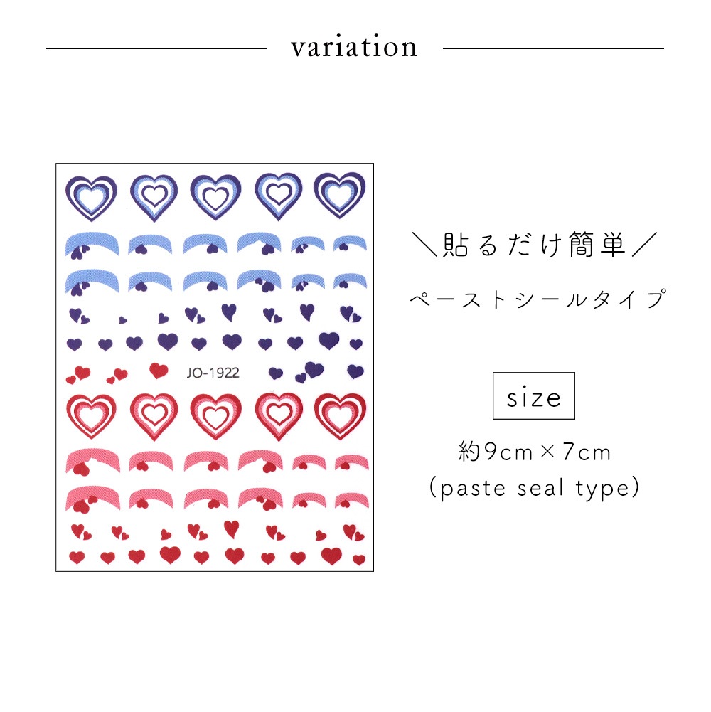 �ڥݥ����10�ܡ�2/13 10:00�ޤǡۡڥͥ��ݥ�����̵���ۥͥ��륷���� �ϡ���&�ե���������