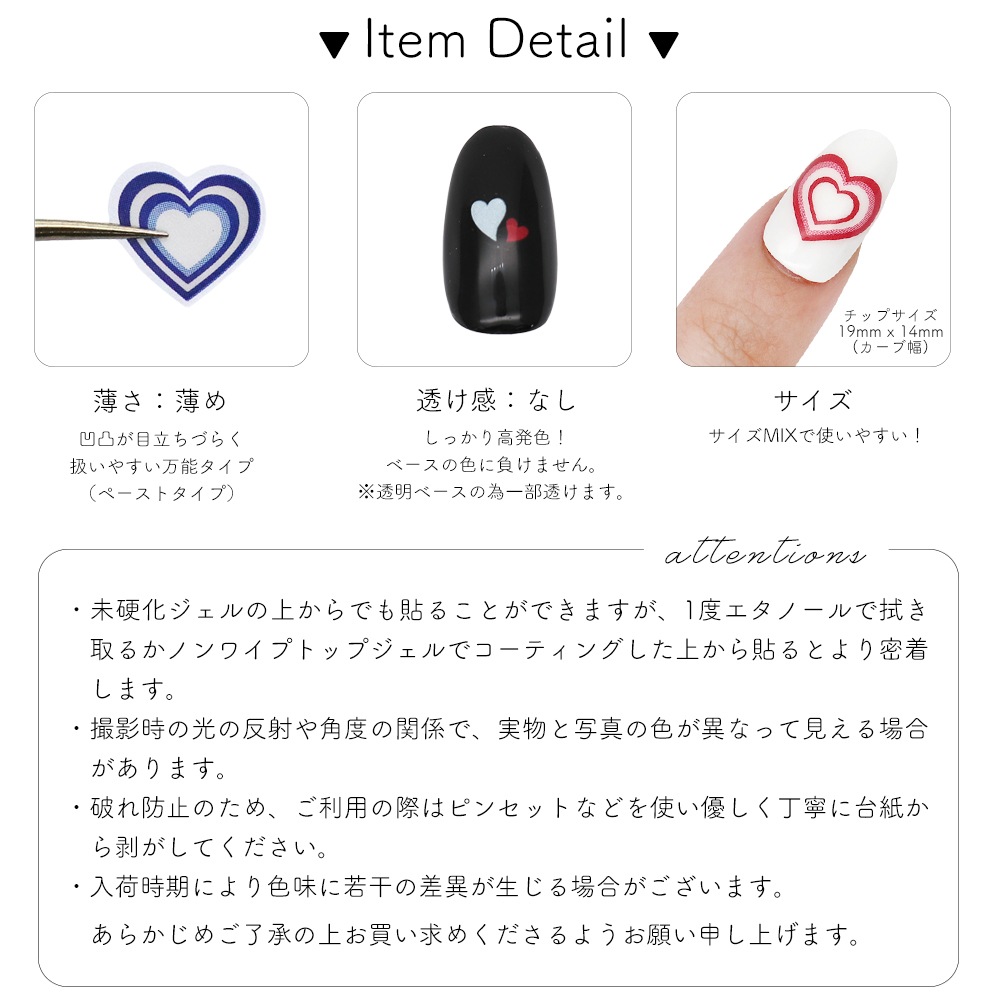 �ڥݥ����10�ܡ�2/13 10:00�ޤǡۡڥͥ��ݥ�����̵���ۥͥ��륷���� �ϡ���&�ե���������