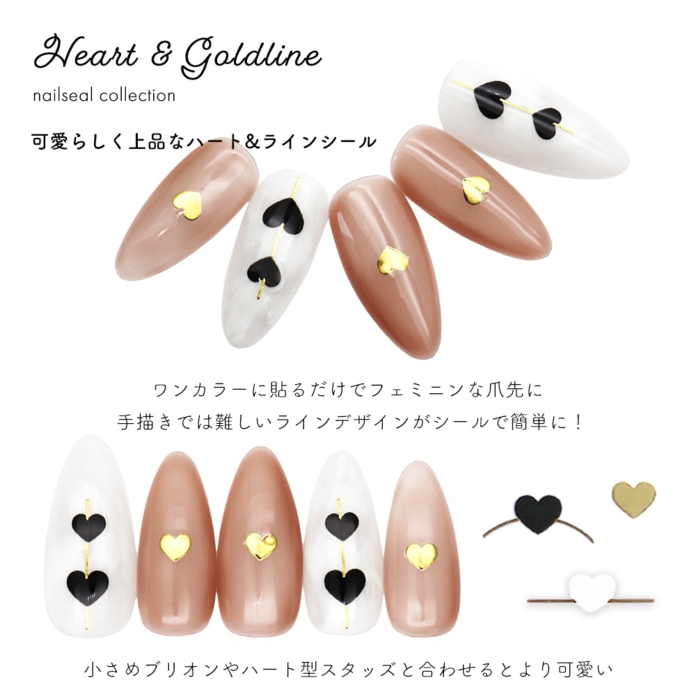  �ڥͥ��ݥ�����̵���ۥͥ��륷���� �ϡ���&������ɥ饤�󥷡���  [�ۥ磻�� ��/�֥�å� ��] ��2��