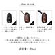 �ڥͥ��ݥ�����̵����irogel �֥롼�ߥ󥰥ꥭ�åɡ��ѡ��륫�顼���� 5�� ��5ml���� �˥奢�󥹥ͥ��� ������ͥ���
