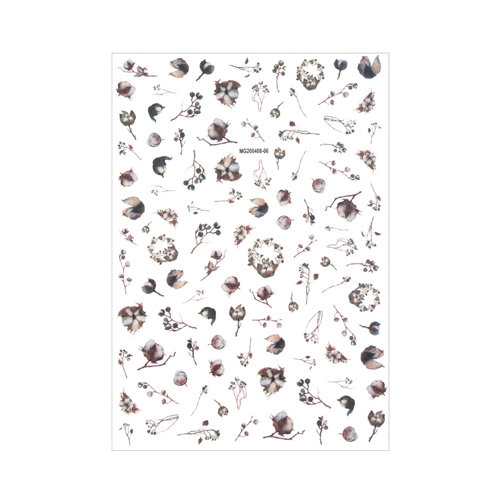 ڥͥݥ̵ۥͥ륷  åȥե[MG200405-36]