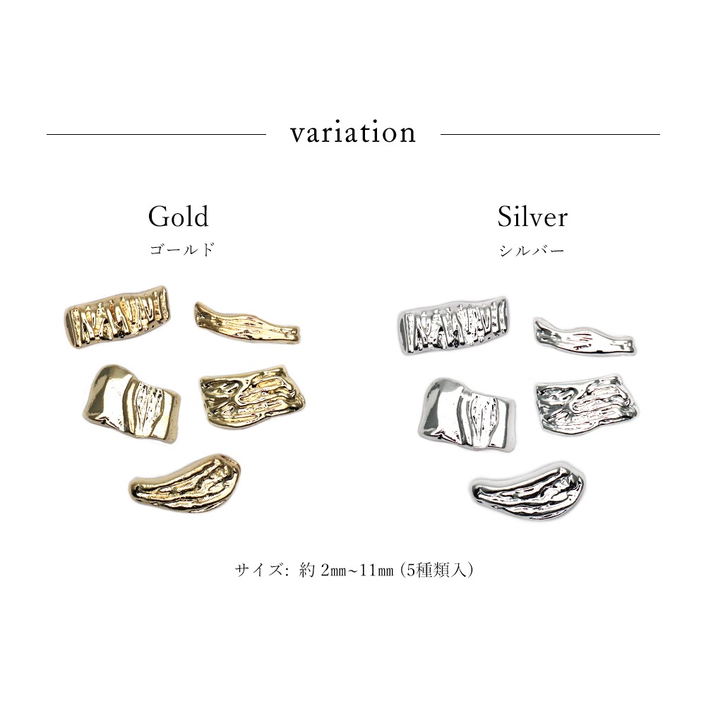 �ڥͥ��ݥ�����̵���ۥͥ���ѡ��� �˥奢�󥹥᥿��ѡ���[�������/����С�] 5����