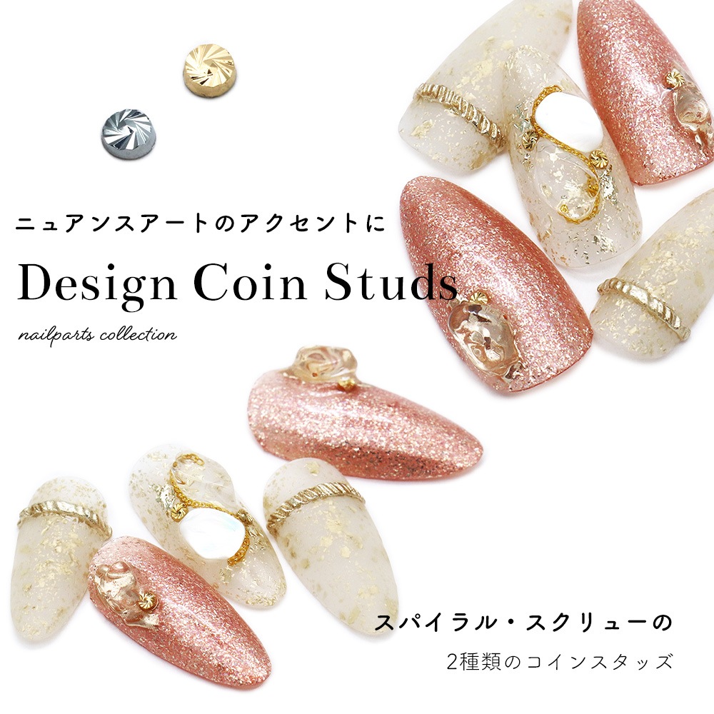 �ڥͥ��ݥ�����̵���ۥͥ���ѡ��� Junko����ܾ��ʡ��ǥ����󥳥��󥹥��å� ��4��