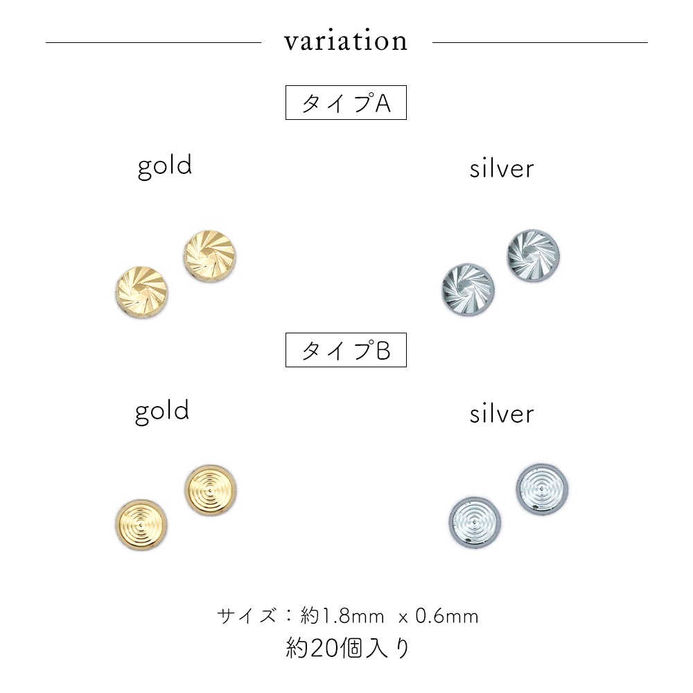 �ڥͥ��ݥ�����̵���ۥͥ���ѡ��� Junko����ܾ��ʡ��ǥ����󥳥��󥹥��å� ��4��