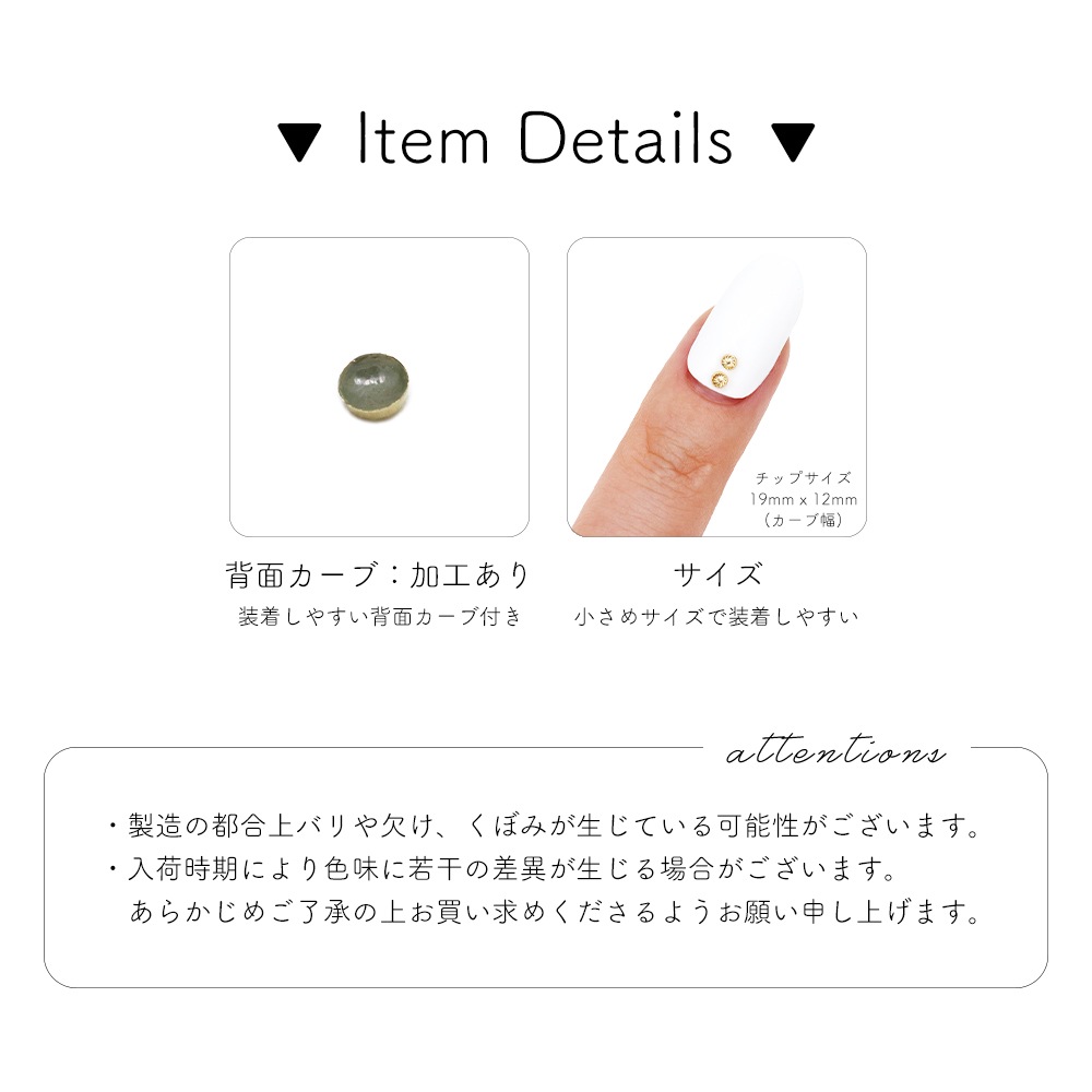 �ڥͥ��ݥ�����̵���ۥͥ���ѡ��� Junko����ܾ��ʡ��ǥ����󥳥��󥹥��å� ��4��