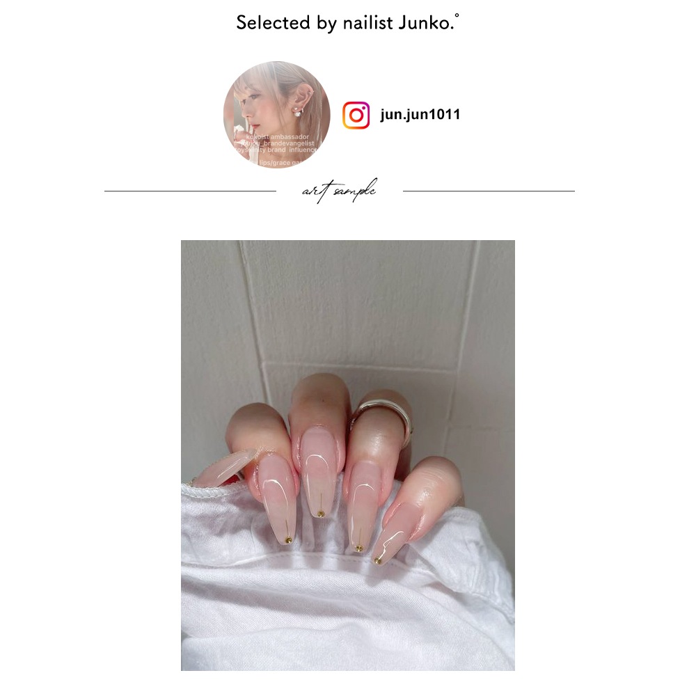 �ڥͥ��ݥ�����̵���ۥͥ���ѡ��� Junko����ܾ��ʡ��ǥ����󥳥��󥹥��å� ��4��