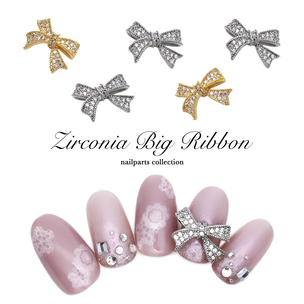 �ڥͥ��ݥ�����̵���ۥͥ���ѡ��� ���륳�˥��ӥå���ܥ�ѡ��� ���륳�˥��� [�������/����С�] 2������