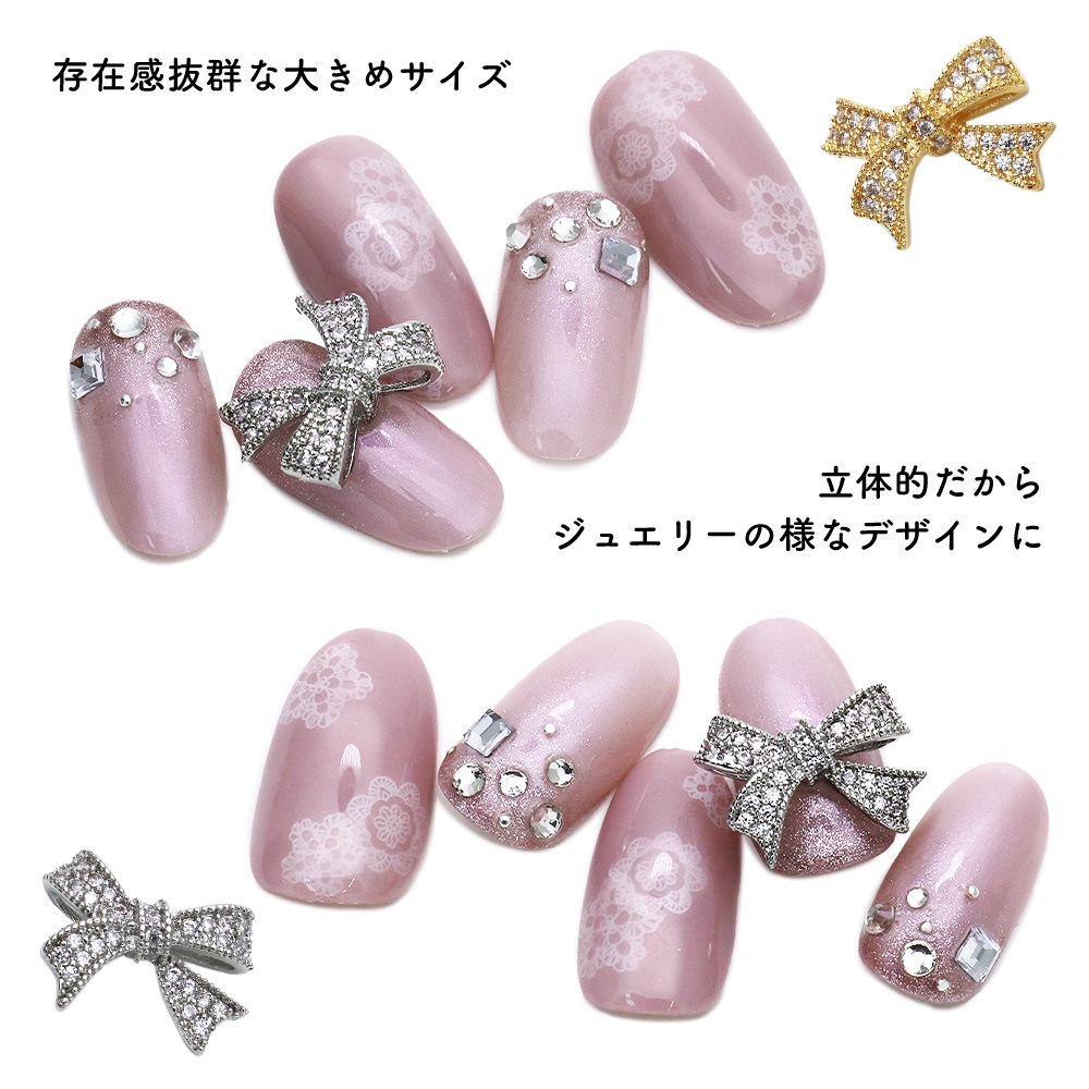 �ڥͥ��ݥ�����̵���ۥͥ���ѡ��� ���륳�˥��ӥå���ܥ�ѡ��� ���륳�˥��� [�������/����С�] 2������