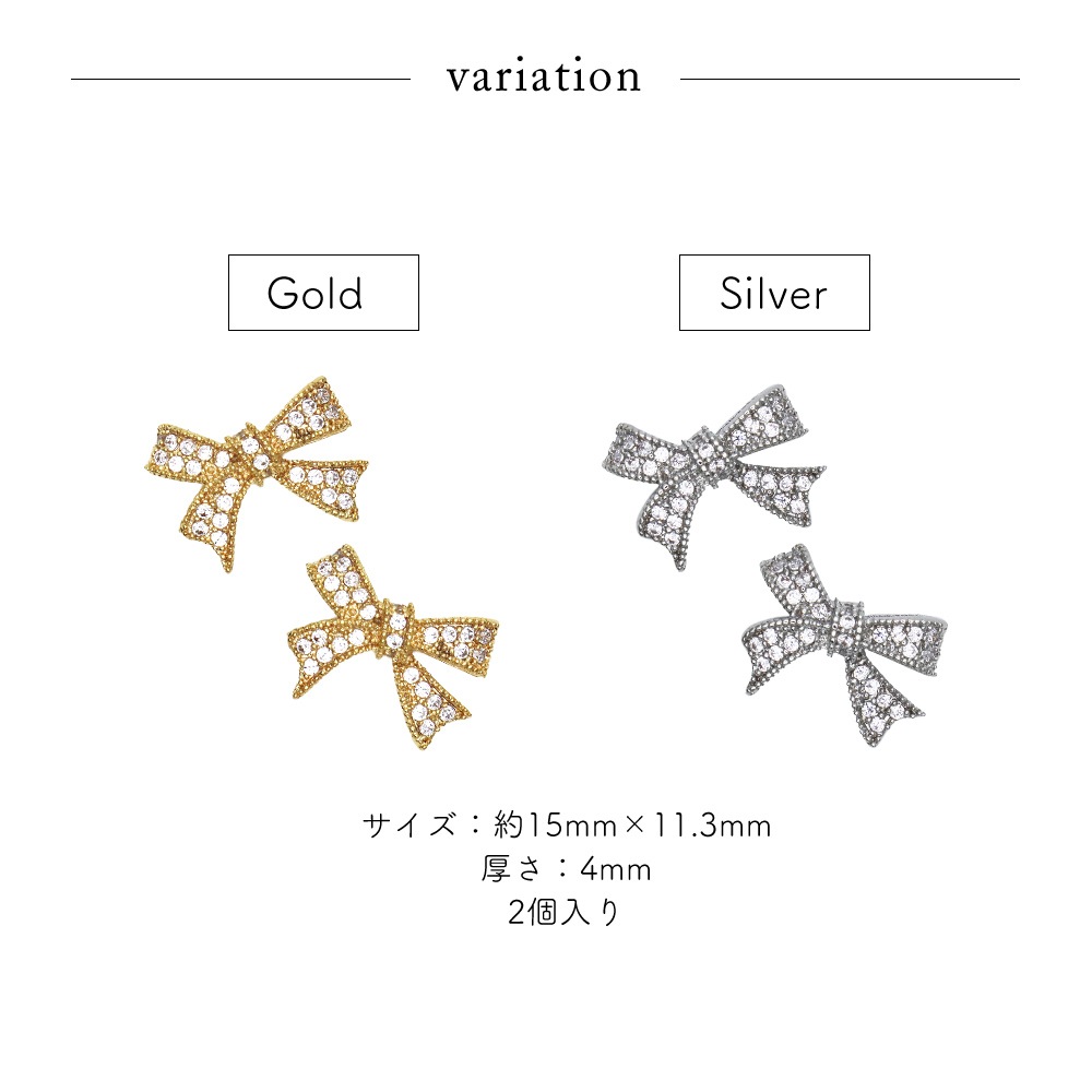 �ڥͥ��ݥ�����̵���ۥͥ���ѡ��� ���륳�˥��ӥå���ܥ�ѡ��� ���륳�˥��� [�������/����С�] 2������