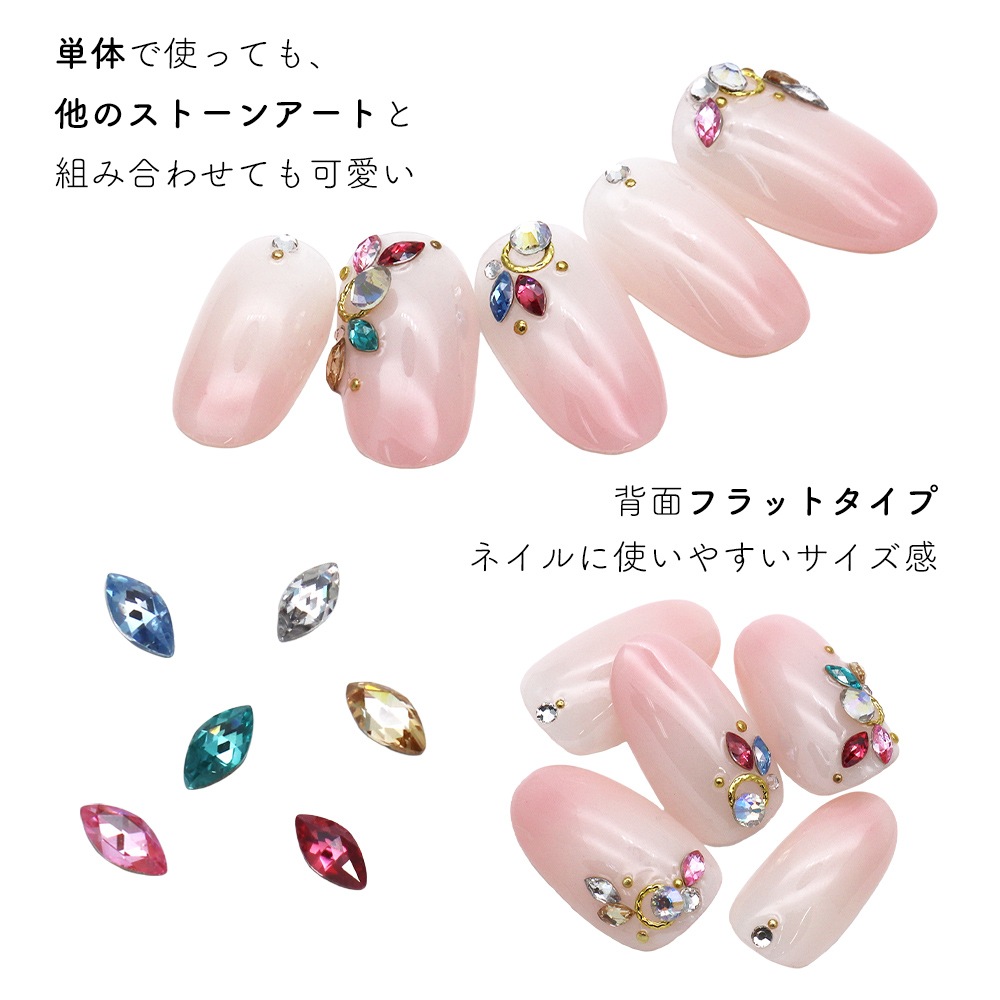 �ڥͥ��ݥ�����̵���ۥ饤�󥹥ȡ��� ���륳�˥��� �ߥ˥꡼�ե��륳�˥����ȡ��� ��6�� 5������