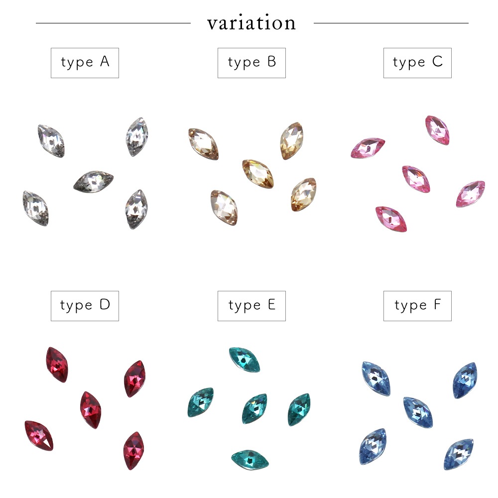 �ڥͥ��ݥ�����̵���ۥ饤�󥹥ȡ��� ���륳�˥��� �ߥ˥꡼�ե��륳�˥����ȡ��� ��6�� 5������