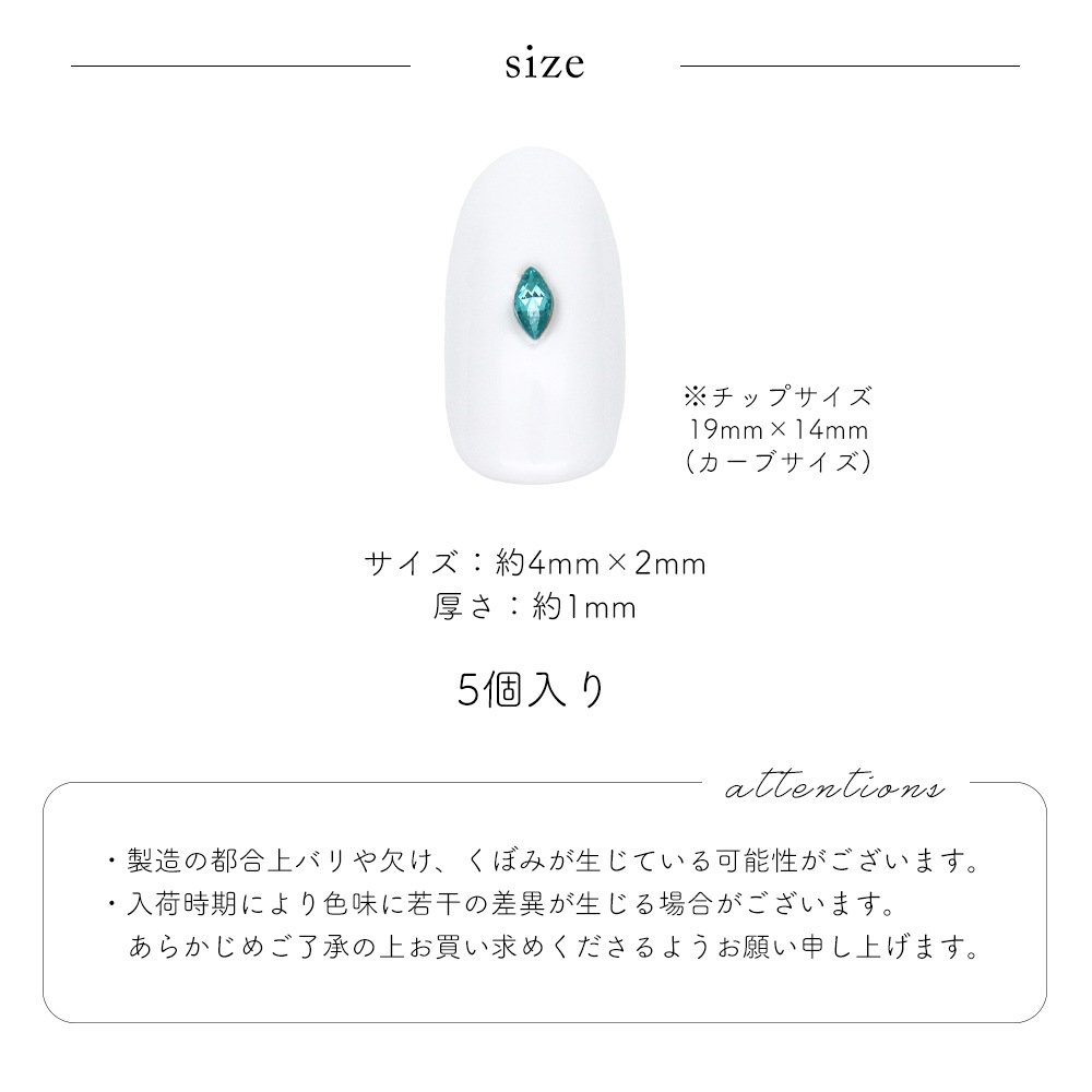 �ڥͥ��ݥ�����̵���ۥ饤�󥹥ȡ��� ���륳�˥��� �ߥ˥꡼�ե��륳�˥����ȡ��� ��6�� 5������