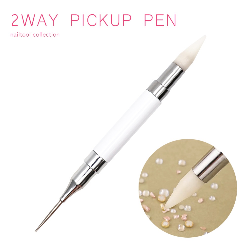 �ڥͥ��ݥ�����̵���ۥͥ���ġ���  2Way �ԥå����åץڥ�