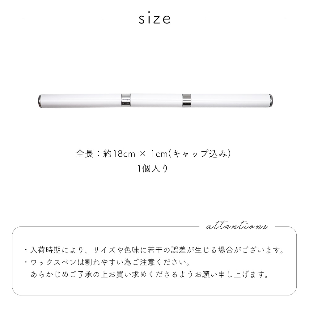 �ڥͥ��ݥ�����̵���ۥͥ���ġ���  2Way �ԥå����åץڥ�